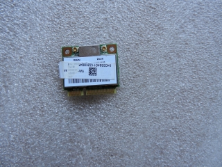 Wifi karta bezdrátová síťová Acer Aspire S3 S3-391 S3-392 S3-951