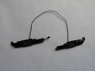 Reproduktory Zvuk Audio Speakres Acer Aspire E11 ES1-111M ES1-111 E3-112 ES1-131 V3-112P