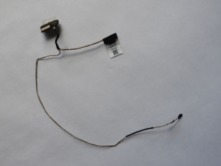 Flex LCD Lvds Kabel Acer Aspire E11 ES1-111M ES1-111 E3-112 ES1-131 V3-112P 