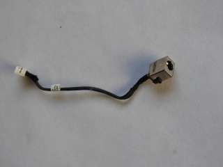 DC Napájecí kabel power Jack Acer Aspire V5 V5-122 V5-122P MS2377