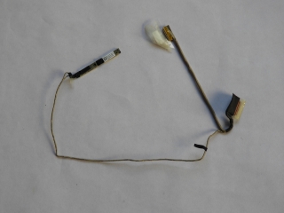 Flex LVDS Kabel LCD Acer Aspire V5  V5-122 V5-122P MS2377