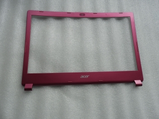 Bezel Přední kryt LCD Acer Aspire V5-472 V5-472G V5-472P V5-473PG