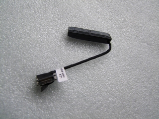 Sata HDD Redukce Lenovo Ideapad U530 U530P Touch