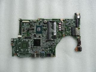 Základní deska na OPRAVU Acer Aspire V5-472 V5-472G V5-472P V5-473PG