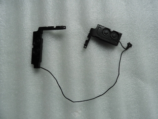 Reproduktory Zvuk Audio Acer Aspire V5-472 V5-472G V5-472P V5-473PG