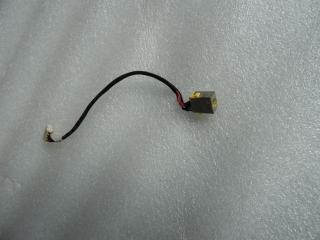 DC Napájecí kabel Power Acer Aspire V5-472 V5-472G V5-472P V5-473PG