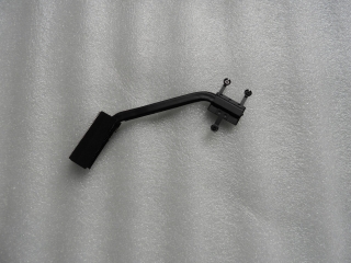 Chladič Chlazení Heatsink Acer Aspire V5-472 V5-472G V5-472P V5-473PG
