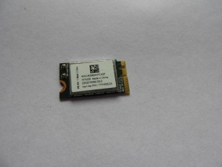 T77H525.03 Wifi karta Acer Aspire ES1-331 ES-311 N15W3 E13