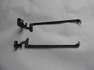 Panty Acer Aspire ES1-331 ES-311 N15W3 E13
