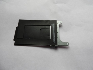 Rámeček pevného disku HDD Acer Aspire ES1-331 ES-311 N15W3 E13