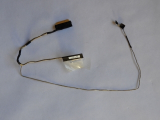 Flex LCD LVDS Kabel Acer Aspire E5-422 E5-432 E5-473 E5-473G