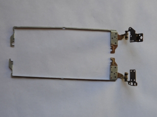 Panty Acer Aspire E5-422 E5-422G E5-473 E5-473G E5-474 E5-491G