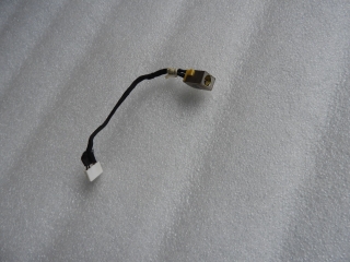 DC Kabel napájecí Acer Aspire V5-471 V5-471p V5-471pt V5-431P V5-431
