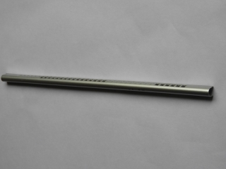 Kryt šasi kolem LCD Acer Aspire S7 S7-391 S7-392 S7-191