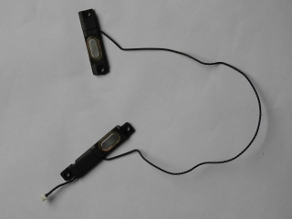 Reproduktory Zvuk Speakers Acer Aspire S7 S7-391 S7-392 S7-191