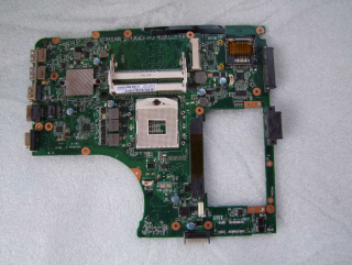 Základní deska Asus N55 N55S N55SF N55SL