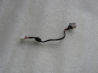 DC napájecí kabel Acer Aspire 5538G 5538 5534