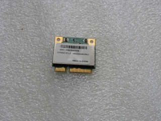 Wifi karta síťová bezdrátová Acer Aspire 5538G 5538 5534