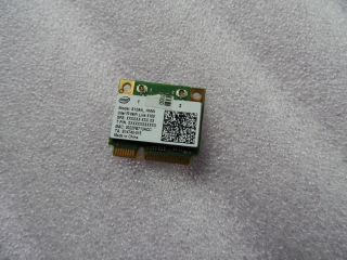 Wifi karta síť bezdrátová Acer Aspire 5410T 5810T 5810TG 5810