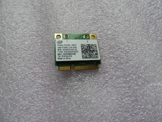 Wifi karta bezdrátová síťová Acer Aspire 4810 4810T 4810TG 4810TZG