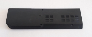 Spodní kryt šasi Packard Bell Easynote LM85 TM83 TM87 TM80 TM81 TM85 TM86 TM89 TM99 NEW90 TM94 TM81