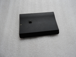 Spodní kryt šasi Spodní kryt šasi Acer Aspire 7745 7745G 35ZYBHDTN50 