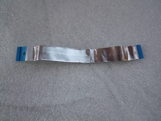 USB Flex kabel ASUS G75 G75V G75VW G75VX