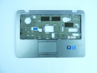 Horní kryt šasi Touchpad Hp EliteBook 820 825 725 G1 G2