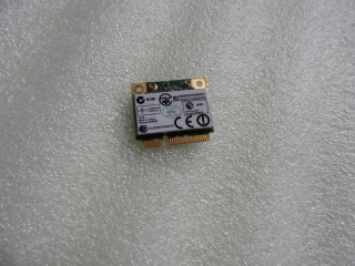 Wifi karta Packard Bell EasyNote TJ71 TJ75 TJ61 TJ64 TJ65