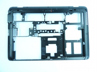 Spodní kryt šasi Vana Hp EliteBook 820 825 725 G1 G2