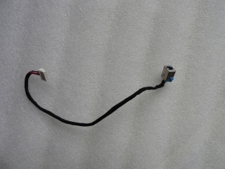 DC Napájecí kabel power jack Acer Aspire 5553G 5553 5745 5745G