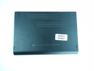 Spodní kryt šasi Hp EliteBook 820 825 G1 G2 