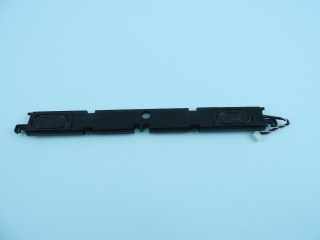 Reproduktory Zvuk Speakers Hp EliteBook 820 825 720 G1