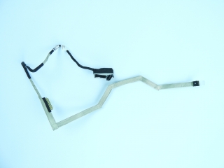 Flex LCD LVDS Kabel Hp Elitebook 820 825 725 G1 G2