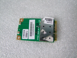 Wifi karta síťová Acer Aspire 5335 5535 5735 5735Z 