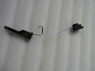 Reproduktory Zvuk Acer Aspire 7551 7741z