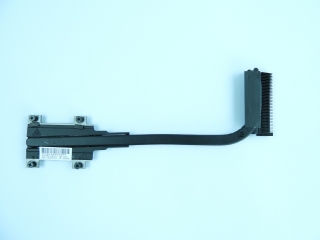 Chladič Chlazení Hp Elitebook 820 825 G1 G2