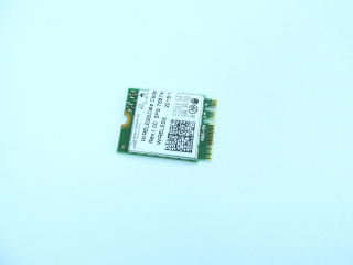 Wifi karta síť Hp Elitebook 820 825 725 G1 G2