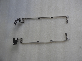 Panty Acer Aspire V3-571 V3-571G V3-551 V3-551G V3-531 V3-531G