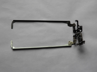 Panty Packard Bell Easynote TE69KB Acer Aspire E1-522 MS2372