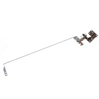 Pant Pravý R Acer Aspire E1-532G E1-570G E1-530G E1-532G E1-572G