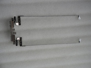 Panty Acer Aspire 7551 7551G 7552 7552G