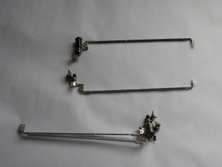Panty Packard Bell Easynote LJ61 LJ71