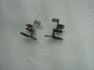 Panty Acer Aspire 5625 5820 5820G 5820T 5820TG 5820TZ 5820TZG