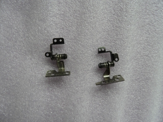 Panty Acer Aspire 4810 4810T 4810TG 4810TZG