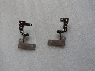 Panty Acer Aspire M5-481PT M5-481T M5-481TG M5-481PTG
