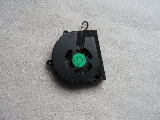 Ventilátor Acer Aspire 5740 5741 5551 5552 5251 5252