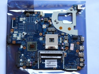 Základní deska Acer Aspire E1-571G E1-531G V3-531G V3-571G