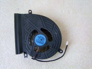 Ventilátor Acer Aspire 6920 6920G 6930 6930G 6935 6935G