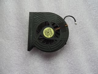 Ventilátor Acer Aspire 8930 8930G 8530G 8530